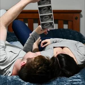 Meet your Posher, Britney